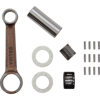 VINTCO Connecting Rod Kit KR2005