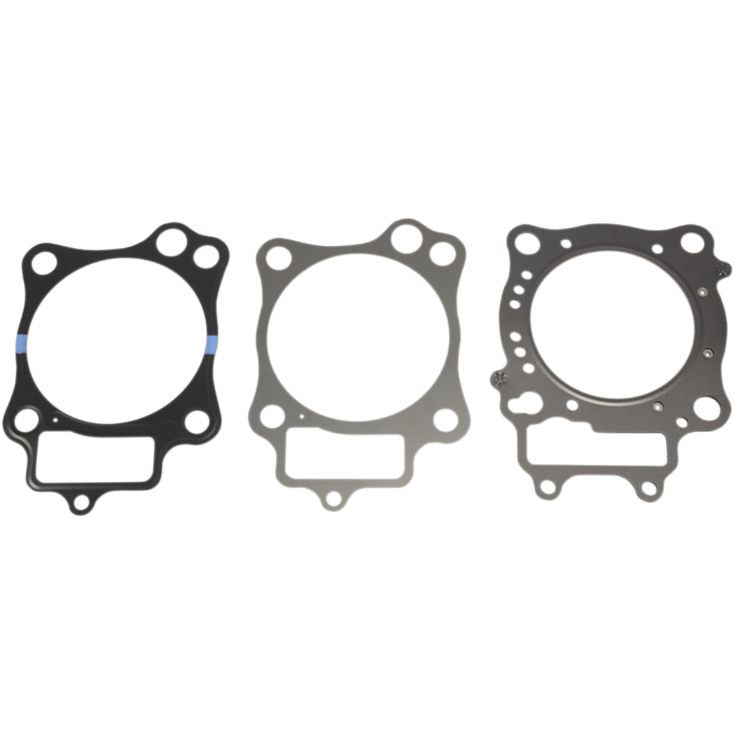 ATHENA Race Gasket Kit