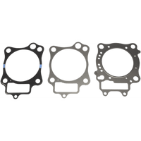 ATHENA Race Gasket Kit