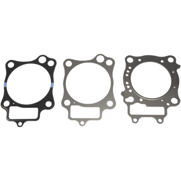 ATHENA Race Gasket Kit