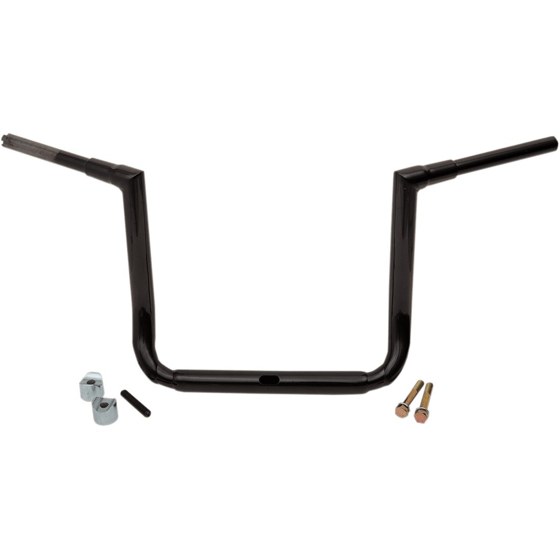 LA CHOPPERS Handlebar Grande Twin Peaks 14" Black LA736414B