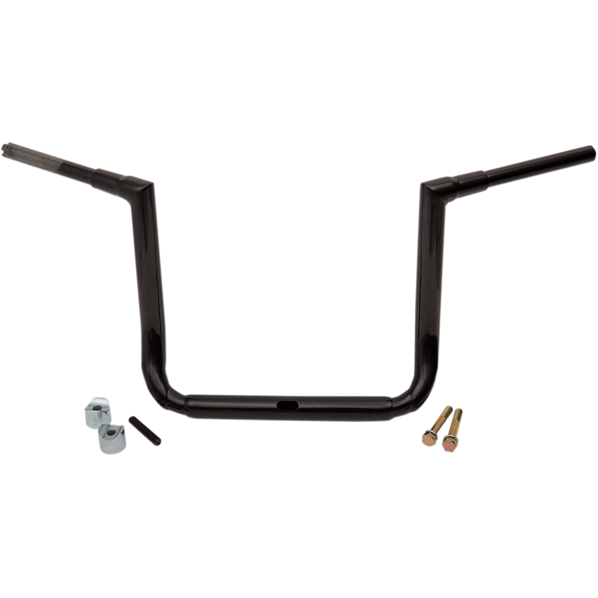 LA CHOPPERS Handlebar Grande Twin Peaks 14" Black LA736414B