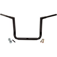 LA CHOPPERS Handlebar Grande Twin Peaks 14" Black LA736414B