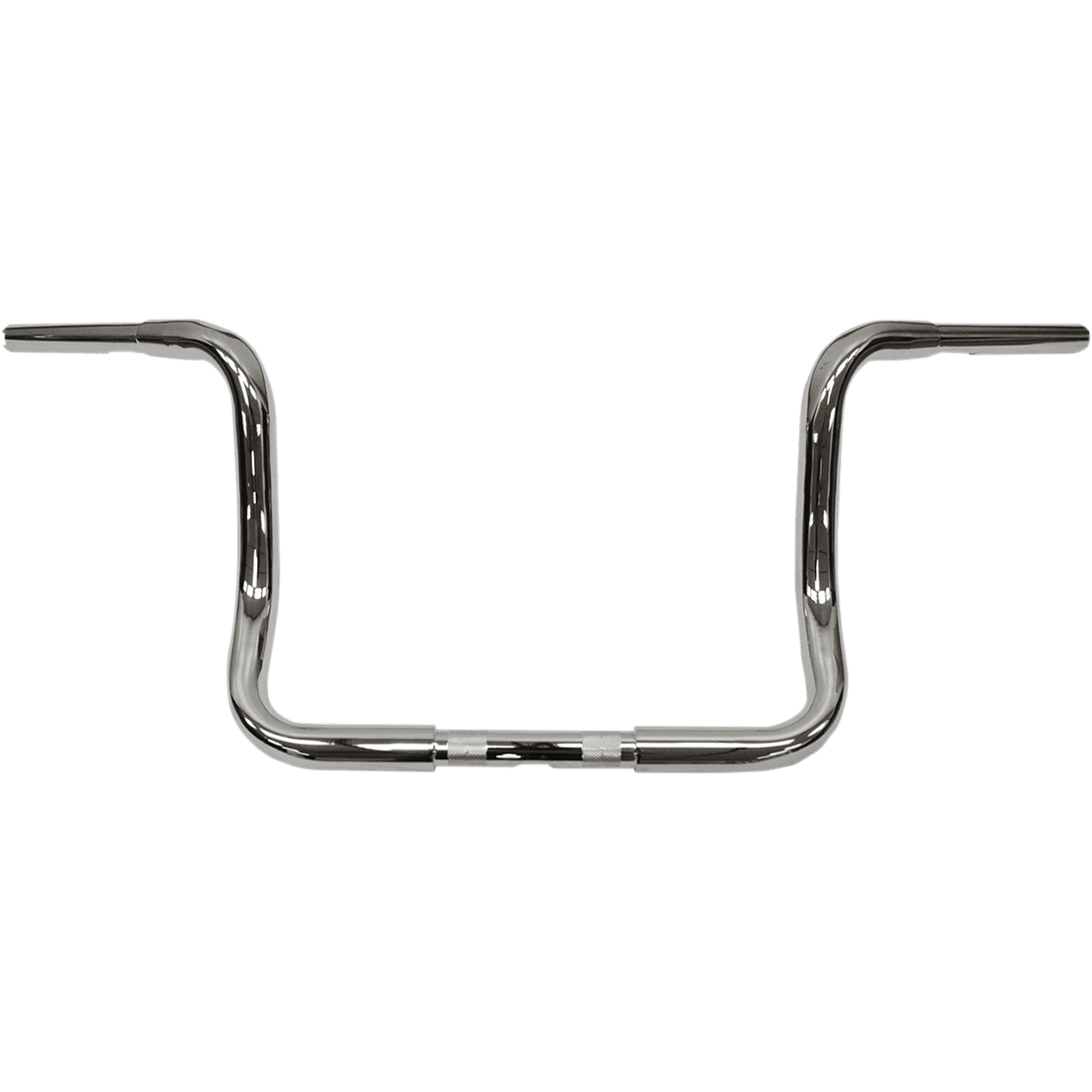 LA CHOPPERS Handlebar 10" Chrome LA732110