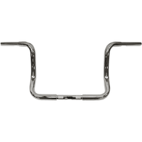 LA CHOPPERS Handlebar 10" Chrome LA732110