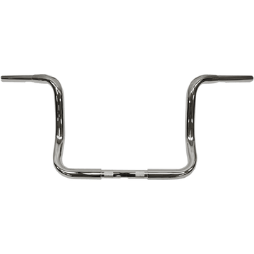 LA CHOPPERS Handlebar 10" Chrome LA732110