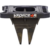 VFORCE/MOTO TASSINARI V-Force 4 Reed Valve Set Beta/Gas Gas/Husqvarna/KTM V4R26H