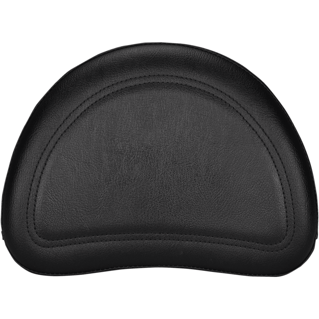 SADDLEMEN Pad Contoured 0513