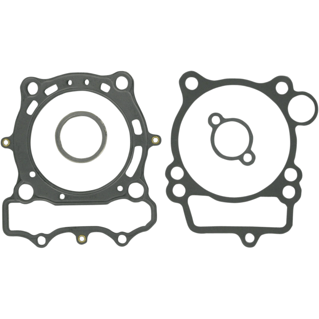 CYLINDER WORKS Big Bore Gasket Kit Yamaha 21002G01