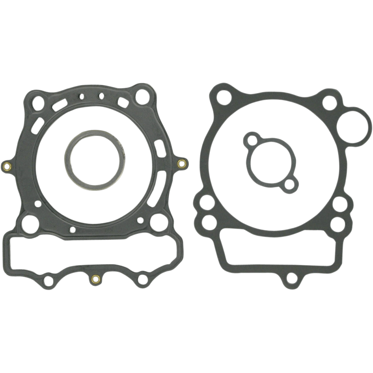 CYLINDER WORKS Big Bore Gasket Kit Yamaha 21002G01