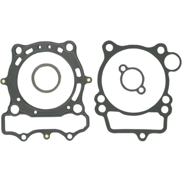 CYLINDER WORKS Big Bore Gasket Kit Yamaha 21002G01