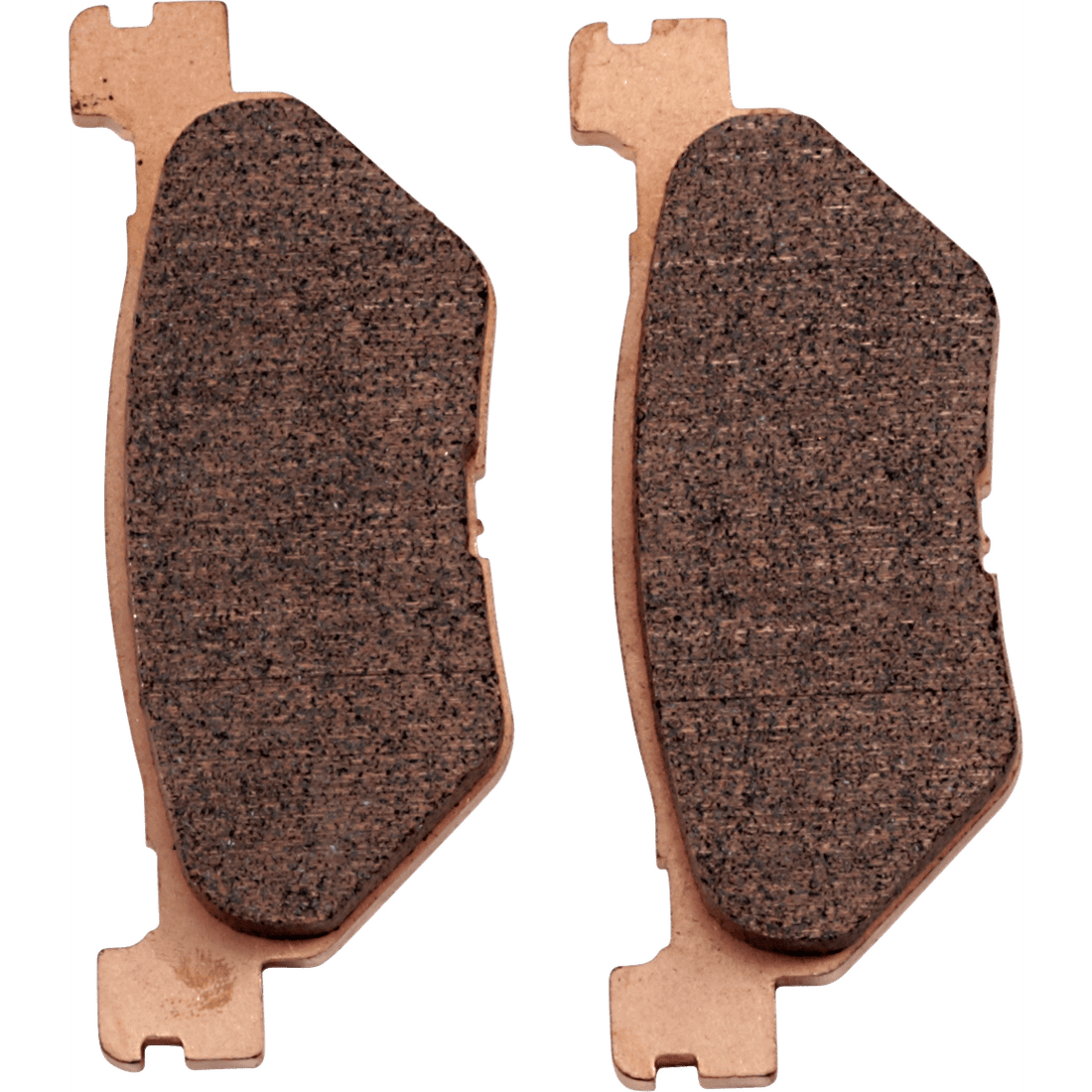 GALFER HH Sintered Brake Pads