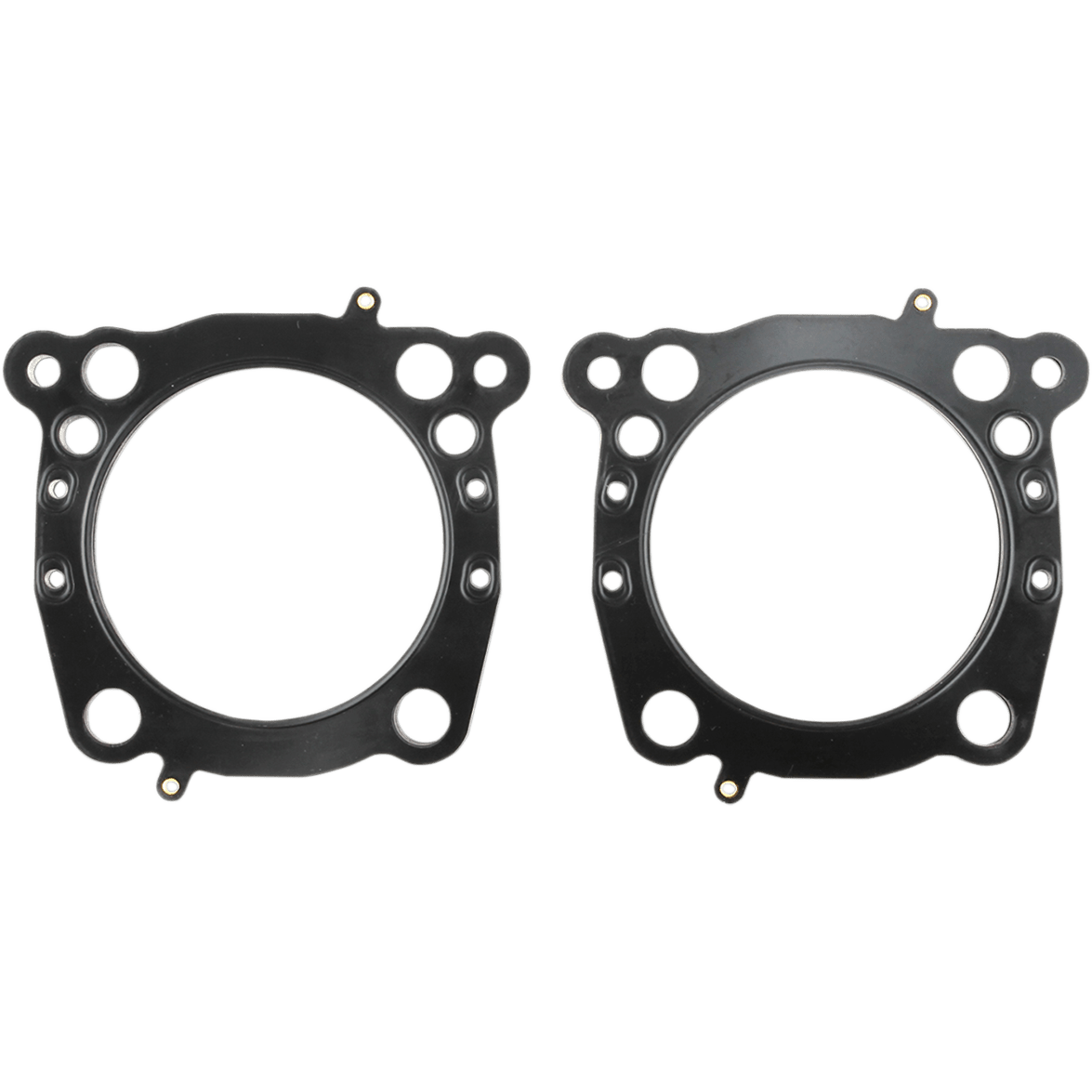 COMETIC Cylinder Head Gasket 4.320"