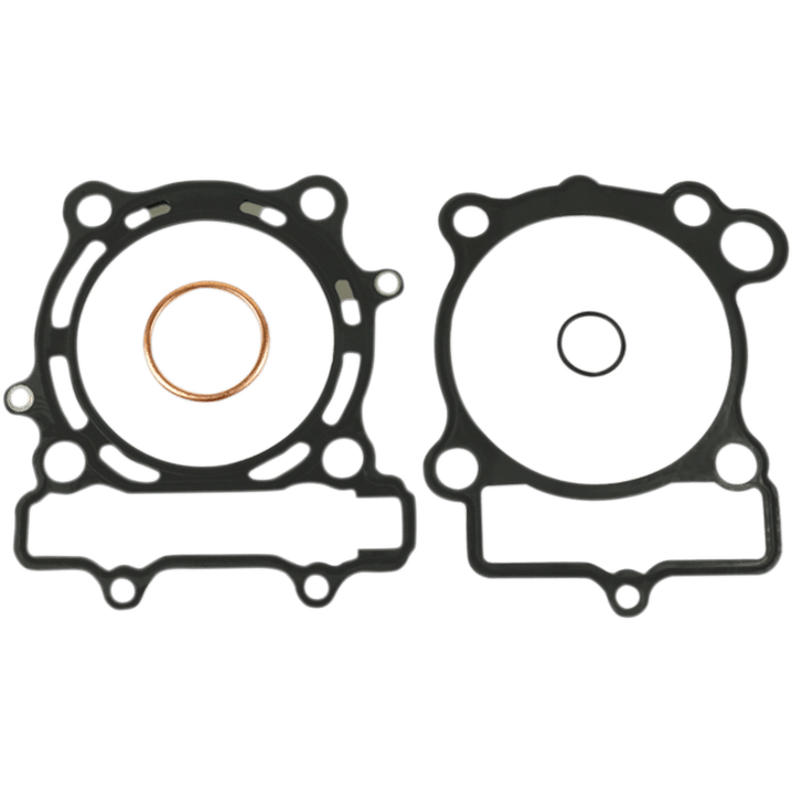 ATHENA Gasket Kit KX250F/RMZ250 P400510160004