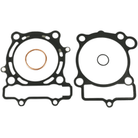 ATHENA Gasket Kit KX250F/RMZ250 P400510160004