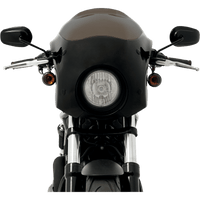 MEMPHIS SHADES Bullet Fairing Night Rod MEM7181