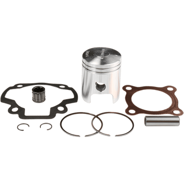 WISECO Piston Kit with Gaskets PK1157