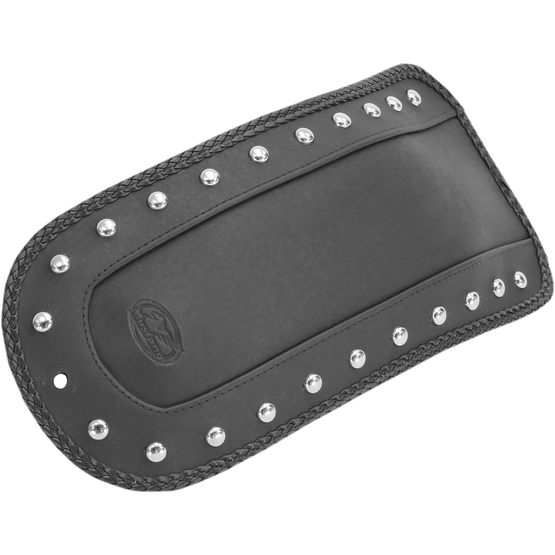 MUSTANG Fender Bib Studded