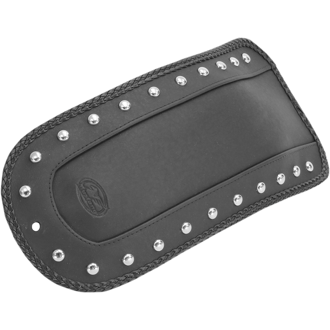 MUSTANG Fender Bib Studded