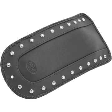 MUSTANG Fender Bib Studded