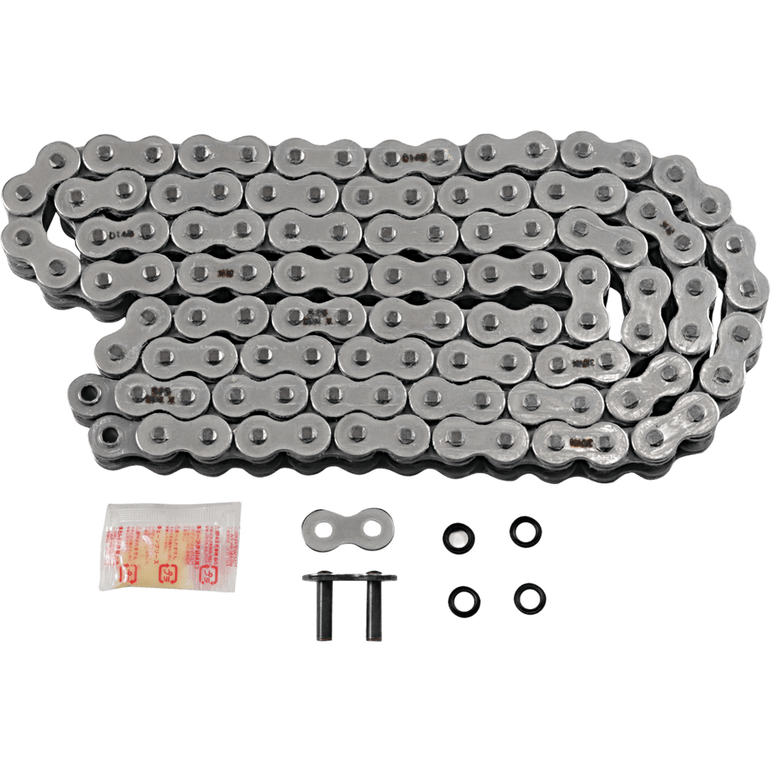 RK 525 Max X Chain 120 Links 525MAXX120