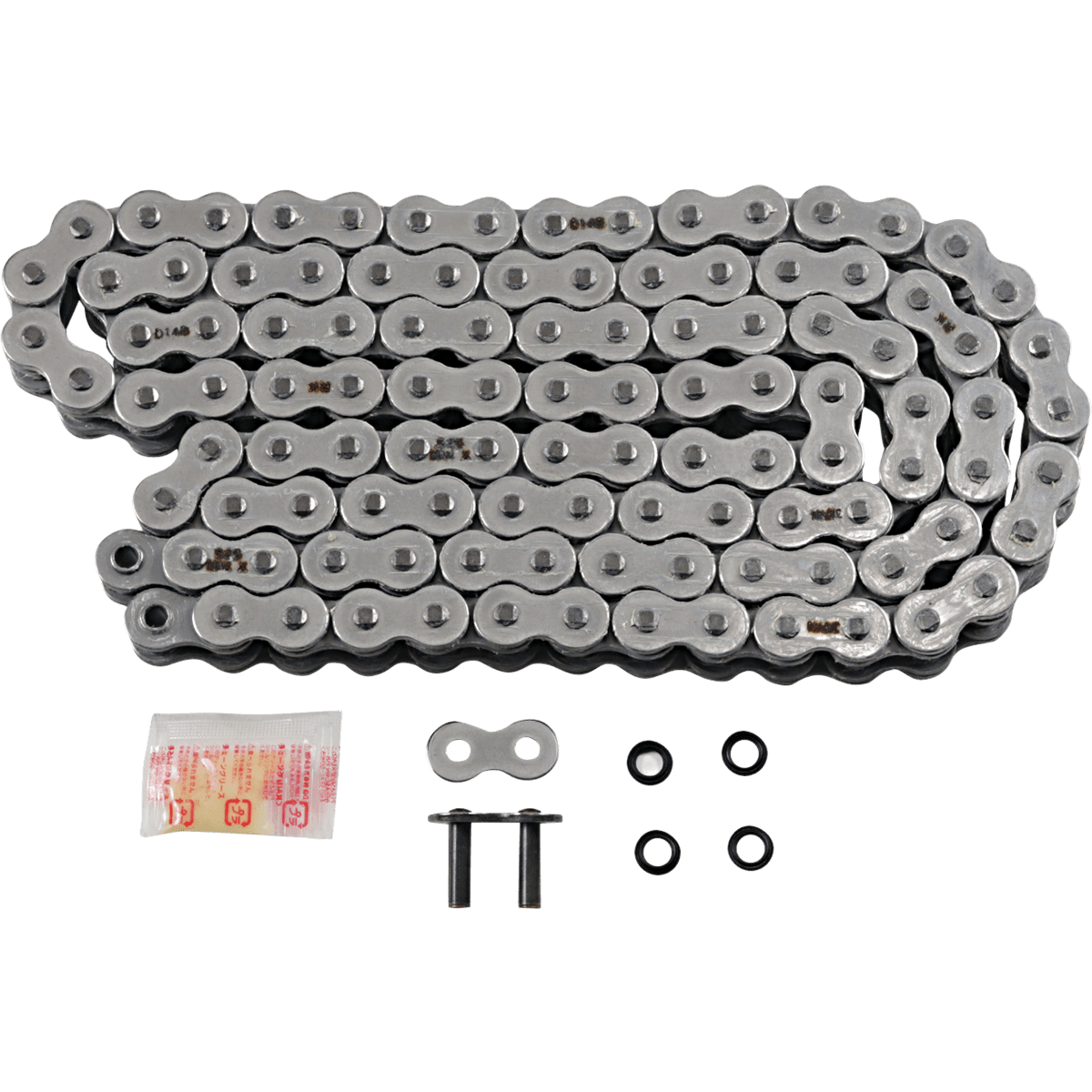 RK 525 Max X Chain 130 Links 525MAXX130