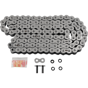 RK 525 Max X Chain 110 Links 525MAXX110