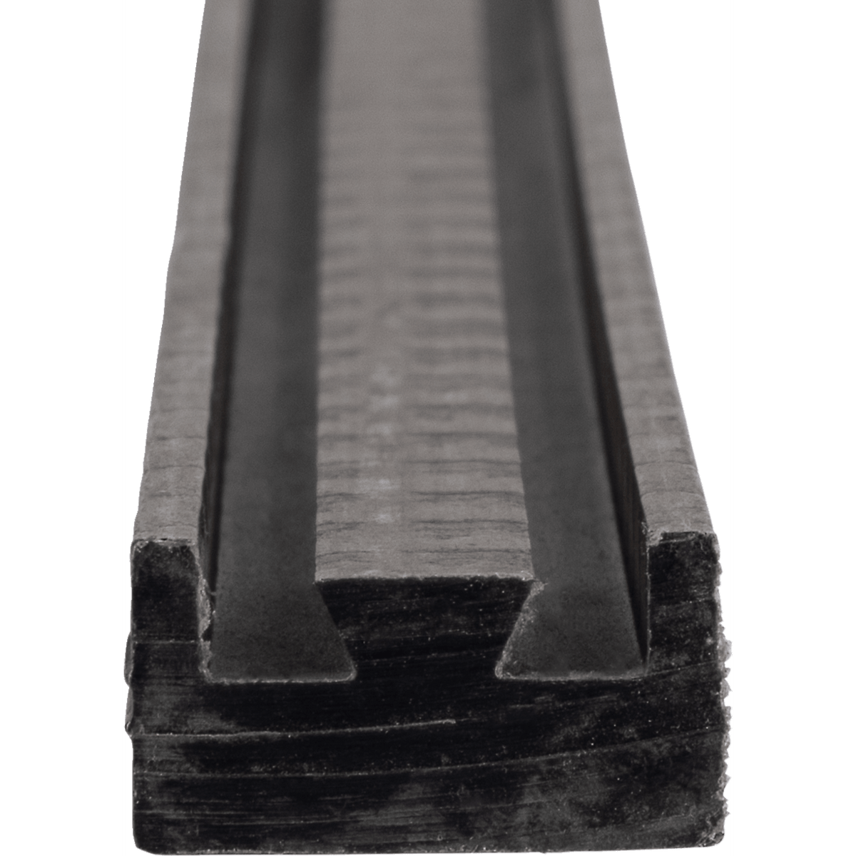 KIMPEX Graphite Slide 54.625" Profile 4