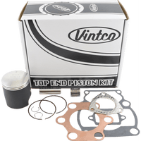 VINTCO Top End Piston Kit