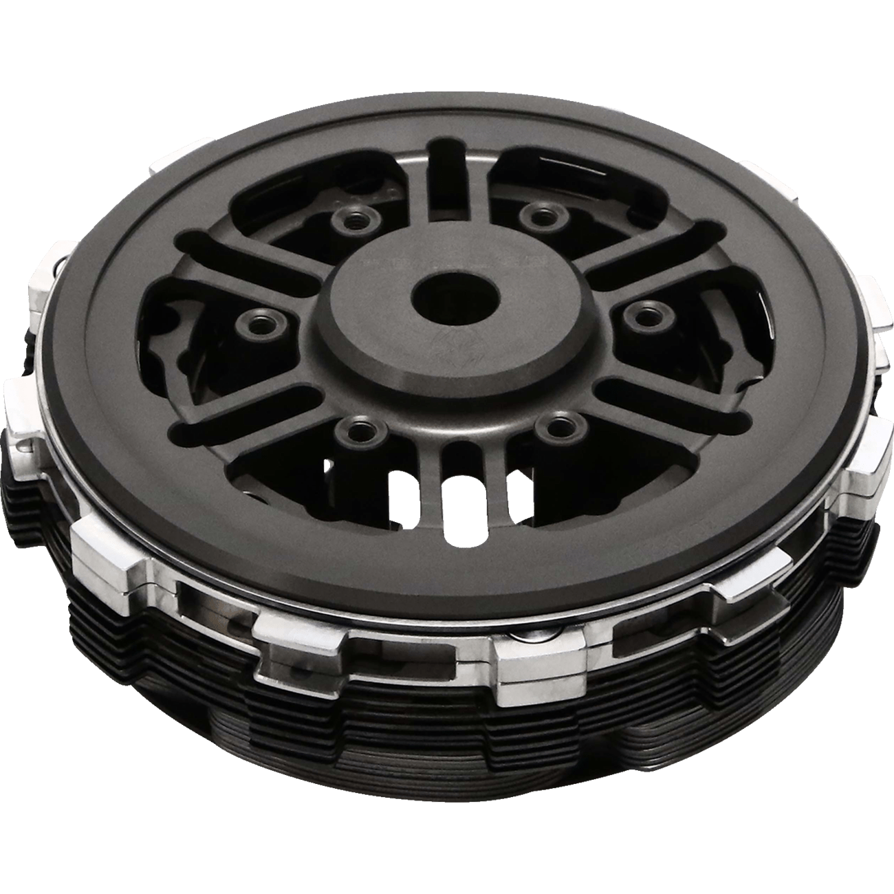 REKLUSE RadiusCX 4.0 Clutch Gas Gas/Husqvarna/KTM RMS8913096