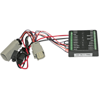 CUSTOM DYNAMICS Load Isolator Module CDDLITKE