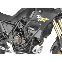 GIVI Engine Guards Yamaha Tenere 700 TN2158