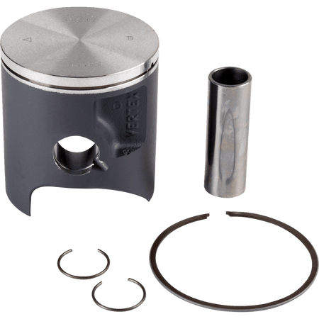 VERTEX Piston Kit -53.96 mm Kawasaski KX125 22245B