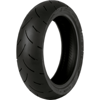 KENDA Tire KD1 Kwick Rear 120/80-12 56L 04KD1120021