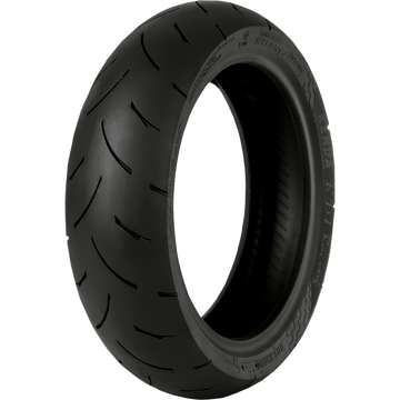 KENDA Tire KD1 Kwick Rear 120/80-12 56L 04KD1120021