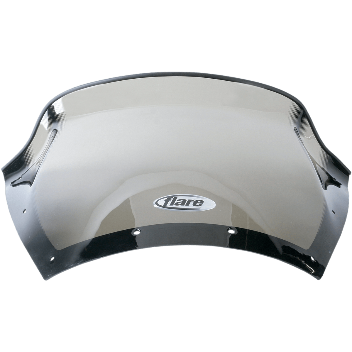 KIMPEX Windshield Ski Doo 274889