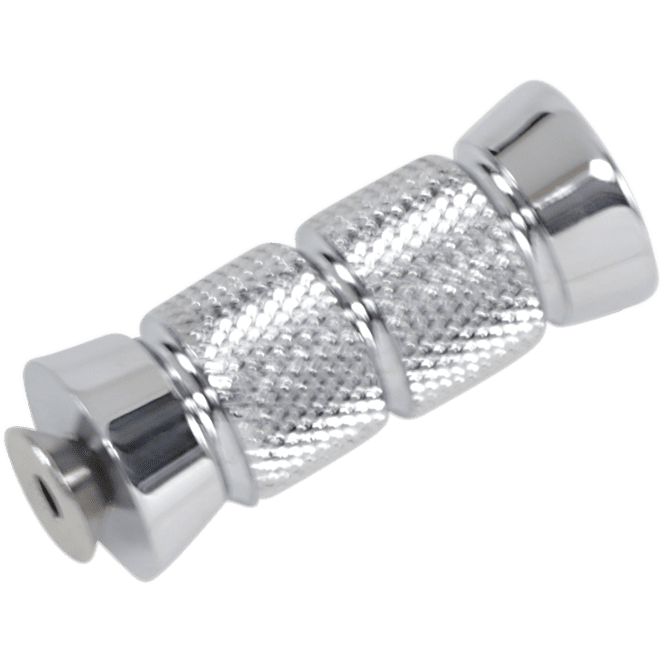 ACCUTRONIX Elite Shift Peg Knurled PT220KGC1