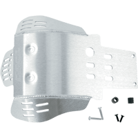 DEVOL Skid Plate KX 250 F 01022503