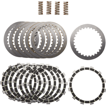 BARNETT Clutch Kit 3033520044