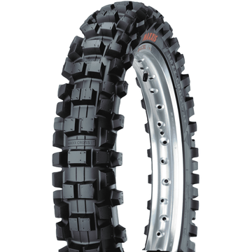 MAXXIS Tire Maxxcross IT M7305 Rear 100/100-17 58M TM39073000