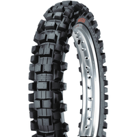 MAXXIS Tire Maxxcross IT M7305 Rear 110/100-18 64M TM73514000