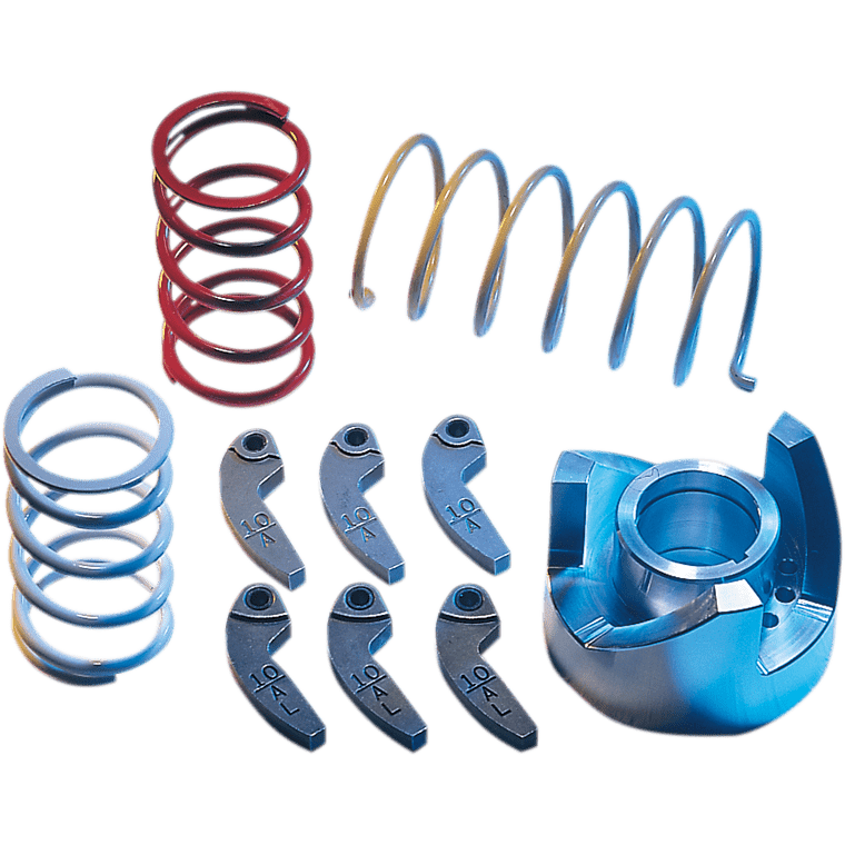 EPI Pro Clutch Kit PR103