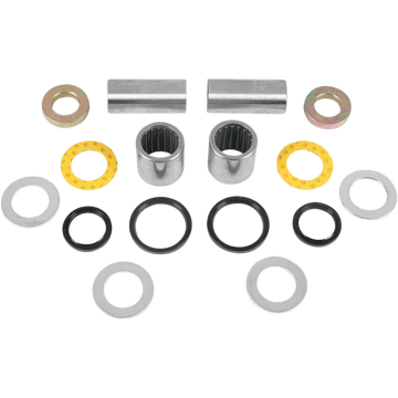 MOOSE RACING Swingarm Bearing Kit 281039