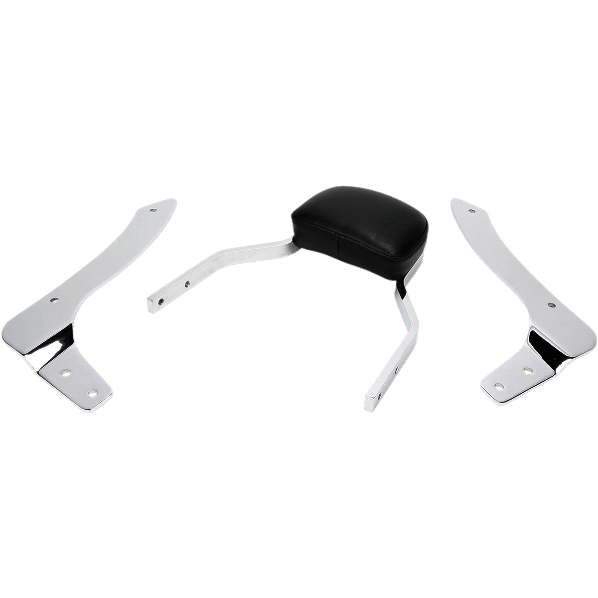 COBRA Sissy Bar Mini VL/VZ 800 024825