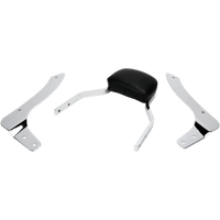 COBRA Sissy Bar Mini VL/VZ 800 024825