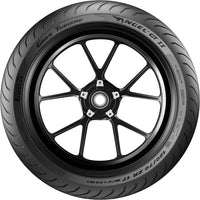 PIRELLI TIRE ANGEL GT II FRONT 120/70ZR17F A