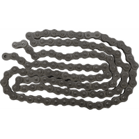 EK 520 Standard Non-Sealed Chain 114 Links