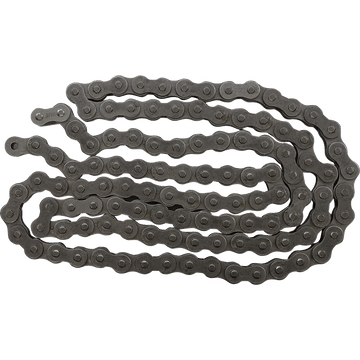 EK 520 Standard Non-Sealed Chain 114 Links