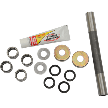 PIVOT WORKS Swingarm Bearing Kit PWSAKY22001