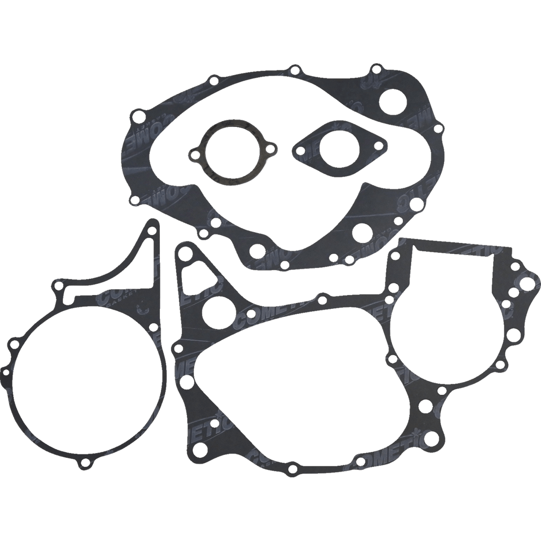 VINTCO Engine Gasket Kit Honda